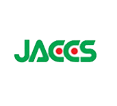 JACCSロゴ