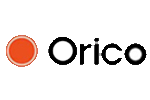 oricoロゴ